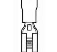 184235-2 Terminals