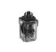 8-1393101-8  Electromechanical