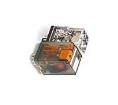5-1393104-9 General Purpose Relays
