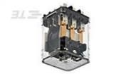 8-1393118-2  Electromechanical