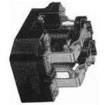 8-1393131-1 General Purpose Relays