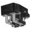8-1393131-8  Electromechanical