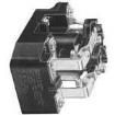 8-1393131-9 General Purpose Relays