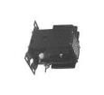 8-1393132-8 Contactors - Electromechanical