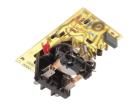 8-1393138-1  Electromechanical