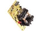 8-1393138-1 Time Delay & Timing Relays