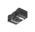 8-1393163-4  Electromechanical