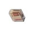 8-1393234-0 General Purpose Relays