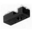 8-1393234-3  Electromechanical