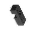 8-1393234-4 General Purpose Relays