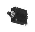 W23-X1A1G-40  Circuit Protection