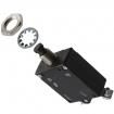 8-1393246-1  Circuit Protection