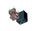 2-1416001-0  Electromechanical