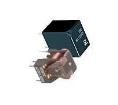 2-1416001-0 Automotive Relays
