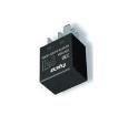 8-1393292-4  Electromechanical