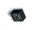 8-1393292-4 Automotive Relays