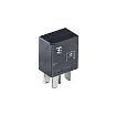 8-1393292-9 electronic component of TE Connectivity