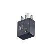 8-1393292-9  Electromechanical