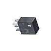 8-1393292-9 Automotive Relays
