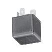 8-1393305-4  Electromechanical