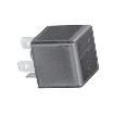 8-1393305-4 Automotive Relays