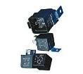 5-1393305-7 Low Signal Relays - PCB