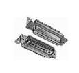 8-1393480-4  Connectors