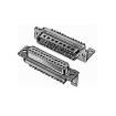 2-1393480-8 electronic component of TE Connectivity