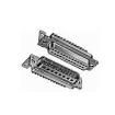 2-1393480-8  Connectors