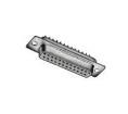 8-1393483-7  Connectors