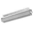 8-1393644-0  Connectors