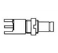 8-1393670-3 electronic component of TE Connectivity