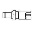 8-1393670-3  Connectors