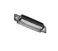 8-1393740-0  Connectors
