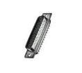 8-1393740-0 D-Sub Standard Connectors