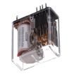 8-1393761-0  Electromechanical