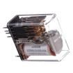 8-1393761-0 Low Signal Relays - PCB