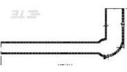 813945-000  Wire & Cable