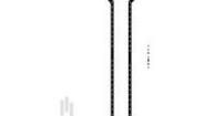 813945-000 Heat Shrink Cable Boots & End Caps