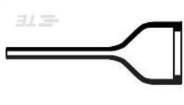 814065-000  Wire & Cable