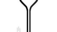 814065-000 Heat Shrink Cable Boots & End Caps