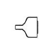 777011-000  Wire & Cable