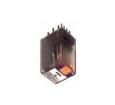 8-1415001-1  Electromechanical