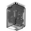 8-1415013-1  Electromechanical