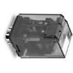 8-1415013-1 General Purpose Relays