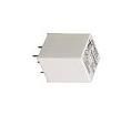 8-1415077-1 General Purpose Relays