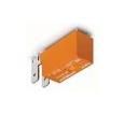 8-1415513-1  Electromechanical