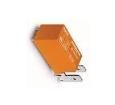 8-1415513-1 General Purpose Relays
