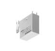 8-1415536-7  Electromechanical