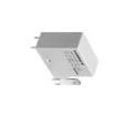 8-1415536-7 General Purpose Relays